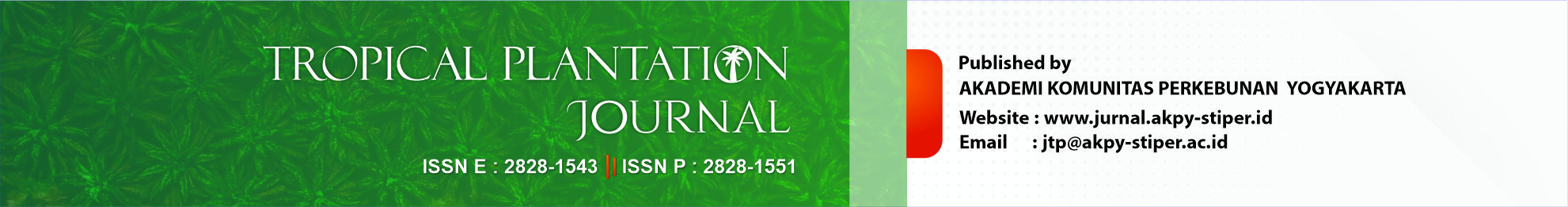 Page Header